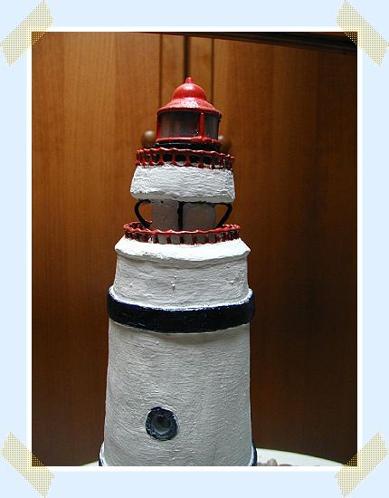 Clique para ver a imagem original